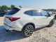 Acura MDX 2022 з аукціону Copart