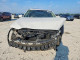 Acura MDX 2022 з аукціону Copart