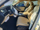 Acura MDX 2022 з аукціону Copart