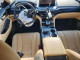 Acura MDX 2022 з аукціону Copart