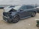 Acura MDX 2015 з аукціону Copart