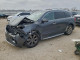 Acura MDX 2015 з аукціону Copart