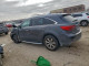 Acura MDX 2015 з аукціону Copart