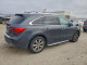 Acura MDX 2015 з аукціону Copart