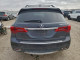 Acura MDX 2015 з аукціону Copart