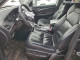Acura MDX 2015 з аукціону Copart
