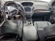 Acura MDX 2015 з аукціону Copart