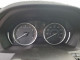 Acura MDX 2015 з аукціону Copart