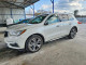 Acura MDX 2017 з аукціону Copart