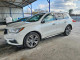 Acura MDX 2017 з аукціону Copart
