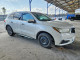 Acura MDX 2017 з аукціону Copart
