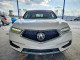 Acura MDX 2017 з аукціону Copart
