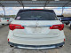 Acura MDX 2017 з аукціону Copart