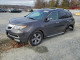 Acura MDX 2012 з аукціону Copart