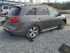 Acura MDX 2012 з аукціону Copart
