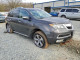 Acura MDX 2012 з аукціону Copart