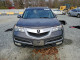 Acura MDX 2012 з аукціону Copart