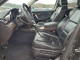 Acura MDX 2012 з аукціону Copart