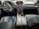 Acura MDX 2012 з аукціону Copart