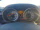 Acura MDX 2012 з аукціону Copart