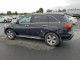 Acura MDX 2013 з аукціону Copart