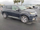Acura MDX 2013 з аукціону Copart