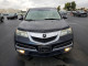 Acura MDX 2013 з аукціону Copart