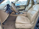 Acura MDX 2013 з аукціону Copart