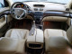 Acura MDX 2013 з аукціону Copart