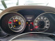 Acura MDX 2013 з аукціону Copart