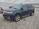 Acura MDX 2010 з аукціону Copart
