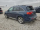 Acura MDX 2010 з аукціону Copart