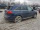 Acura MDX 2010 з аукціону Copart