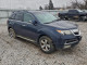Acura MDX 2010 з аукціону Copart