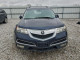 Acura MDX 2010 з аукціону Copart