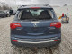 Acura MDX 2010 з аукціону Copart