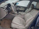 Acura MDX 2010 з аукціону Copart