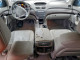 Acura MDX 2010 з аукціону Copart