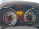Acura MDX 2010 з аукціону Copart