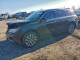 Acura MDX 2014 з аукціону Copart