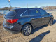 Acura MDX 2014 з аукціону Copart