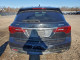 Acura MDX 2014 з аукціону Copart