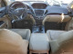 Acura MDX 2014 з аукціону Copart