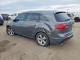 Acura MDX 2010 з аукціону Copart