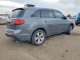 Acura MDX 2010 з аукціону Copart