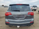 Acura MDX 2010 з аукціону Copart
