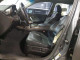 Acura MDX 2010 з аукціону Copart