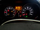 Acura MDX 2010 з аукціону Copart
