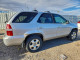 Acura MDX 2003 з аукціону Copart