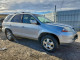 Acura MDX 2003 з аукціону Copart